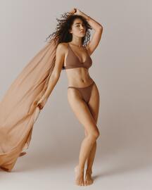 Intimissimi leták Strana 1