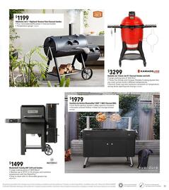 Harvey Norman catalogue Page 11