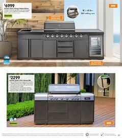 Harvey Norman catalogue Page 3