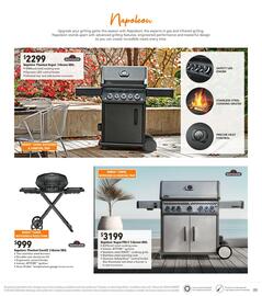 Harvey Norman catalogue Page 5