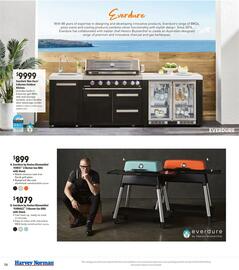 Harvey Norman catalogue Page 6