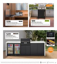 Harvey Norman catalogue Page 9