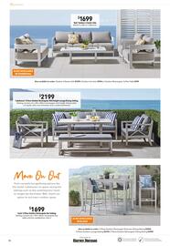 Harvey Norman catalogue Page 10