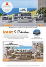 Harvey Norman catalogue Page 11