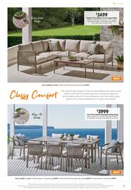 Harvey Norman catalogue Page 13
