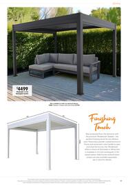 Harvey Norman catalogue Page 17