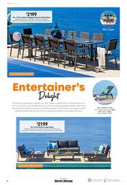 Harvey Norman catalogue Page 18