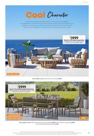 Harvey Norman catalogue Page 21