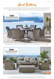 Harvey Norman catalogue Page 5