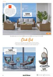 Harvey Norman catalogue Page 6