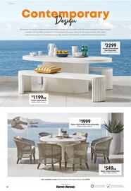 Harvey Norman catalogue Page 8