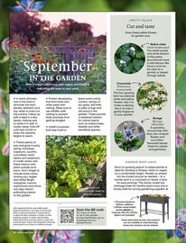 Bunnings catalogue Page 10