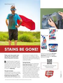 Bunnings catalogue Page 102
