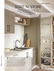 Bunnings catalogue Page 103