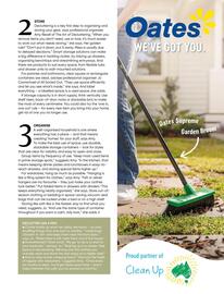 Bunnings catalogue Page 105