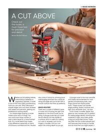 Bunnings catalogue Page 109