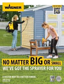 Bunnings catalogue Page 11