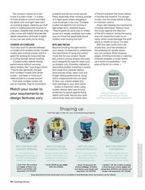 Bunnings catalogue Page 110