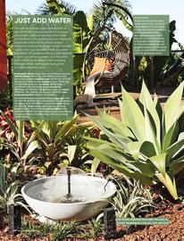Bunnings catalogue Page 112