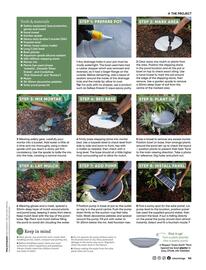 Bunnings catalogue Page 113