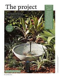 Bunnings catalogue Page 114