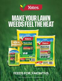 Bunnings catalogue Page 115