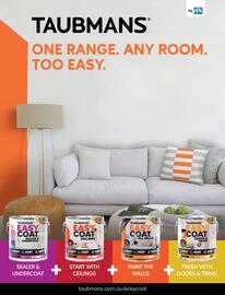 Bunnings catalogue Page 116