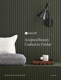 Bunnings catalogue Page 12