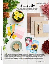 Bunnings catalogue Page 13