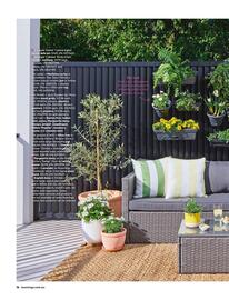 Bunnings catalogue Page 16