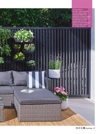 Bunnings catalogue Page 17