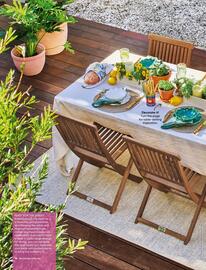 Bunnings catalogue Page 18