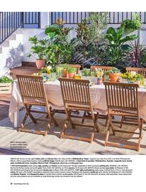Bunnings catalogue Page 20