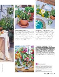 Bunnings catalogue Page 21