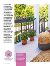Bunnings catalogue Page 22