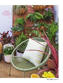 Bunnings catalogue Page 23