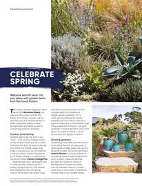 Bunnings catalogue Page 24