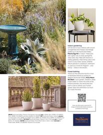 Bunnings catalogue Page 25