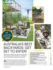 Bunnings catalogue Page 26