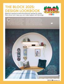 Bunnings catalogue Page 29