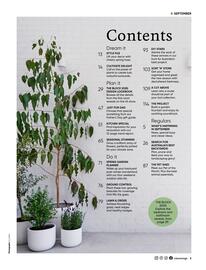 Bunnings catalogue Page 3