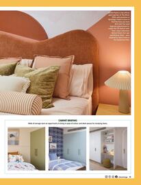 Bunnings catalogue Page 31
