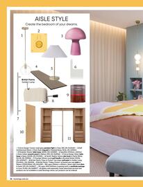 Bunnings catalogue Page 34
