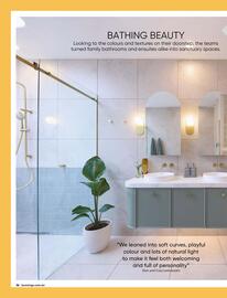 Bunnings catalogue Page 36