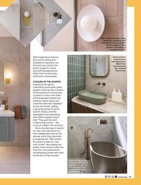 Bunnings catalogue Page 37