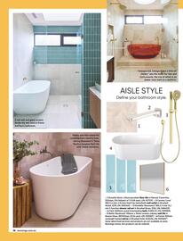 Bunnings catalogue Page 38