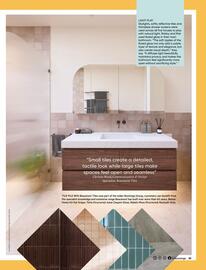 Bunnings catalogue Page 39