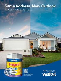 Bunnings catalogue Page 4
