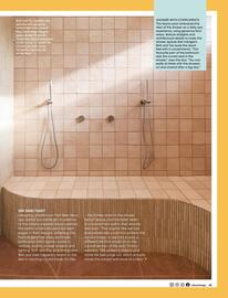 Bunnings catalogue Page 41