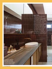 Bunnings catalogue Page 42